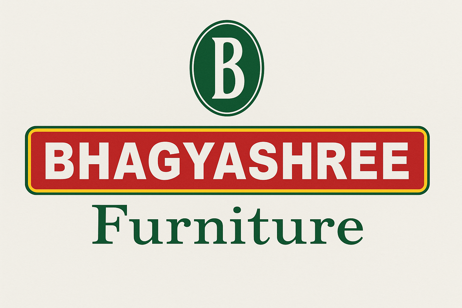Crafted Excellence Since 1952