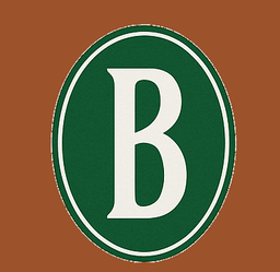 Bhagyashree Furnitures Logo