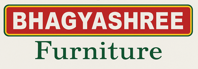 Bhagyashree Furnitures