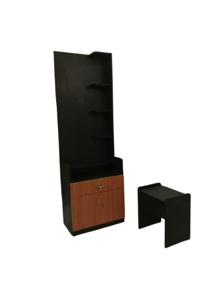 Dressing table 2